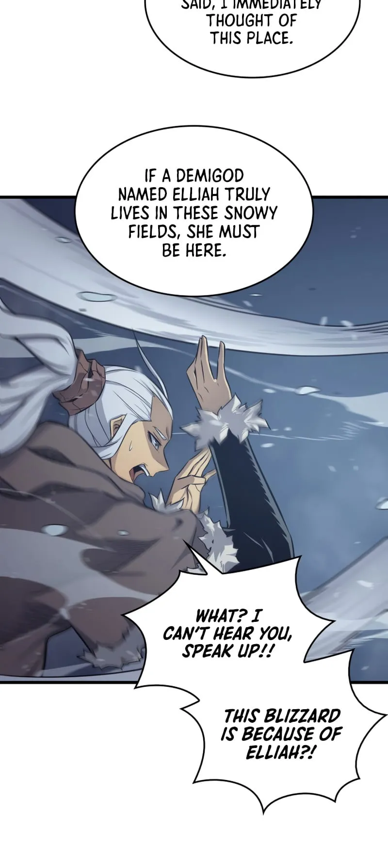 The Great Mage Returns After 4000 Years Chapter 131 scans online, Read The Great Mage Returns After 4000 Years Chapter 131 in English for free, read The Great Mage Returns After 4000 Years Chapter 131, The Great Mage Returns After 4000 Years Chapter 131 asura scans, The Great Mage Returns After 4000 Years Chapter 131 asura, The Great Mage Returns After 4000 Years Chapter 131 at asura scans