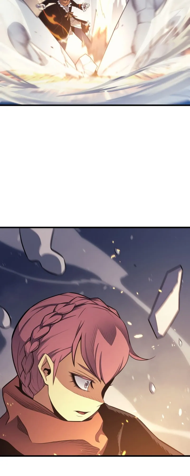 The Great Mage Returns After 4000 Years Chapter 133 scans online, Read The Great Mage Returns After 4000 Years Chapter 133 in English for free, read The Great Mage Returns After 4000 Years Chapter 133, The Great Mage Returns After 4000 Years Chapter 133 asura scans, The Great Mage Returns After 4000 Years Chapter 133 asura, The Great Mage Returns After 4000 Years Chapter 133 at asura scans