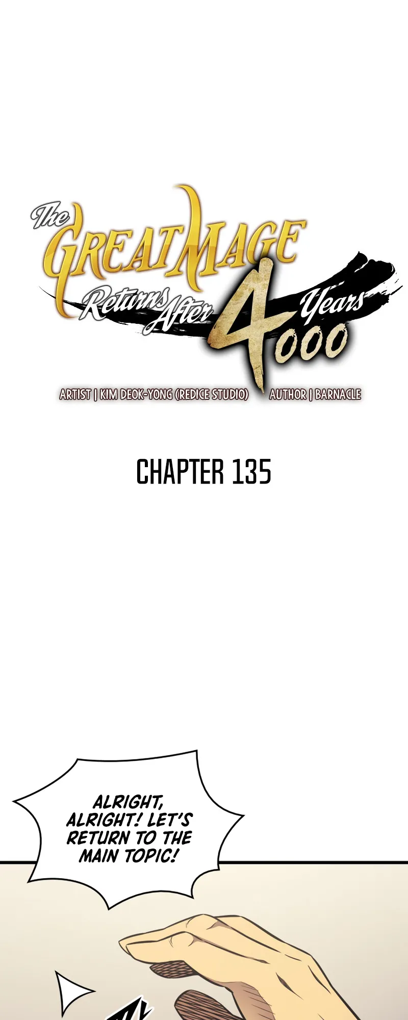 The Great Mage Returns After 4000 Years Chapter 135 scans online, Read The Great Mage Returns After 4000 Years Chapter 135 in English for free, read The Great Mage Returns After 4000 Years Chapter 135, The Great Mage Returns After 4000 Years Chapter 135 asura scans, The Great Mage Returns After 4000 Years Chapter 135 asura, The Great Mage Returns After 4000 Years Chapter 135 at asura scans