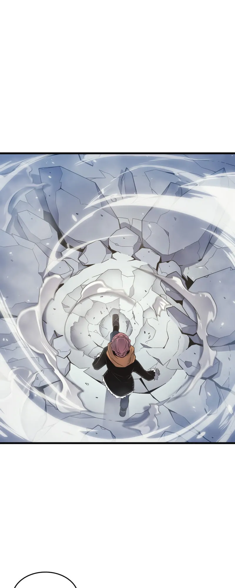 The Great Mage Returns After 4000 Years Chapter 133 scans online, Read The Great Mage Returns After 4000 Years Chapter 133 in English for free, read The Great Mage Returns After 4000 Years Chapter 133, The Great Mage Returns After 4000 Years Chapter 133 asura scans, The Great Mage Returns After 4000 Years Chapter 133 asura, The Great Mage Returns After 4000 Years Chapter 133 at asura scans