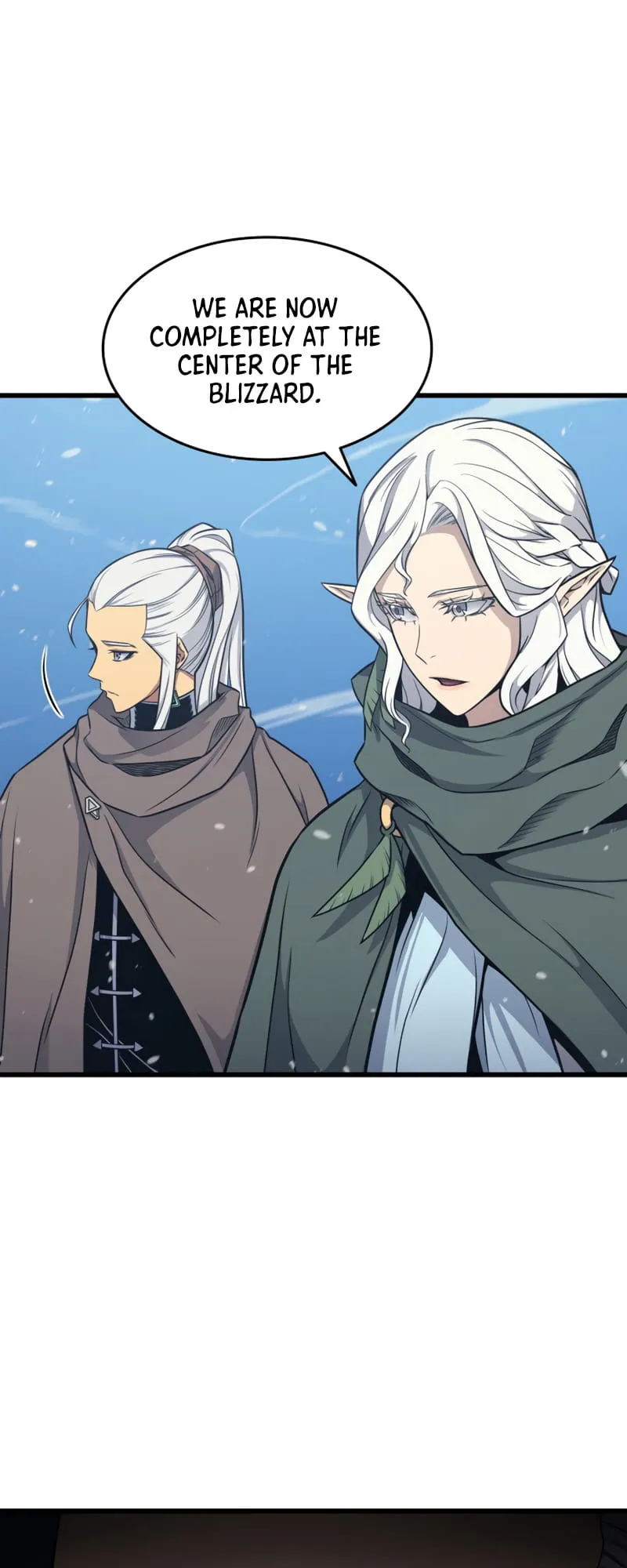 The Great Mage Returns After 4000 Years Chapter 131 scans online, Read The Great Mage Returns After 4000 Years Chapter 131 in English for free, read The Great Mage Returns After 4000 Years Chapter 131, The Great Mage Returns After 4000 Years Chapter 131 asura scans, The Great Mage Returns After 4000 Years Chapter 131 asura, The Great Mage Returns After 4000 Years Chapter 131 at asura scans