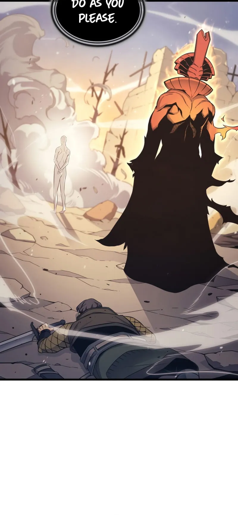 The Great Mage Returns After 4000 Years Chapter 132 scans online, Read The Great Mage Returns After 4000 Years Chapter 132 in English for free, read The Great Mage Returns After 4000 Years Chapter 132, The Great Mage Returns After 4000 Years Chapter 132 asura scans, The Great Mage Returns After 4000 Years Chapter 132 asura, The Great Mage Returns After 4000 Years Chapter 132 at asura scans
