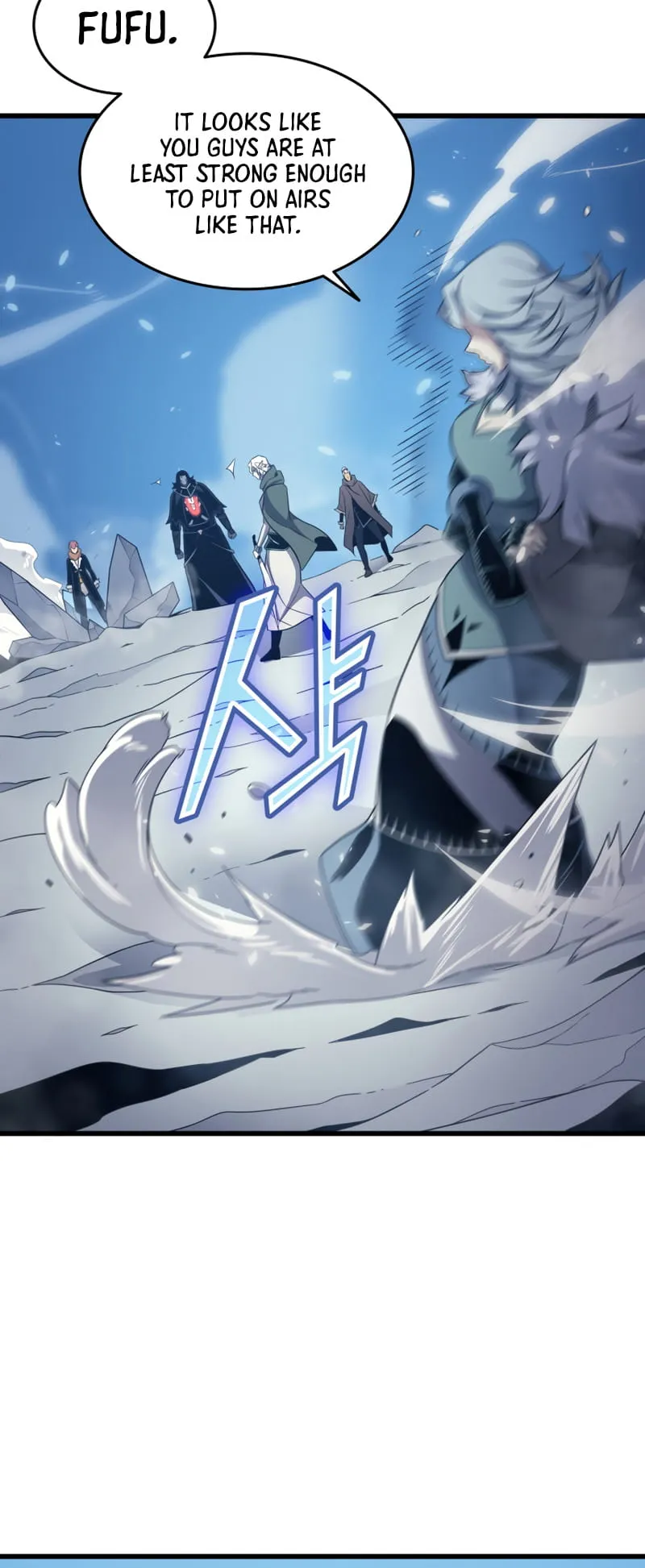 The Great Mage Returns After 4000 Years Chapter 133 scans online, Read The Great Mage Returns After 4000 Years Chapter 133 in English for free, read The Great Mage Returns After 4000 Years Chapter 133, The Great Mage Returns After 4000 Years Chapter 133 asura scans, The Great Mage Returns After 4000 Years Chapter 133 asura, The Great Mage Returns After 4000 Years Chapter 133 at asura scans