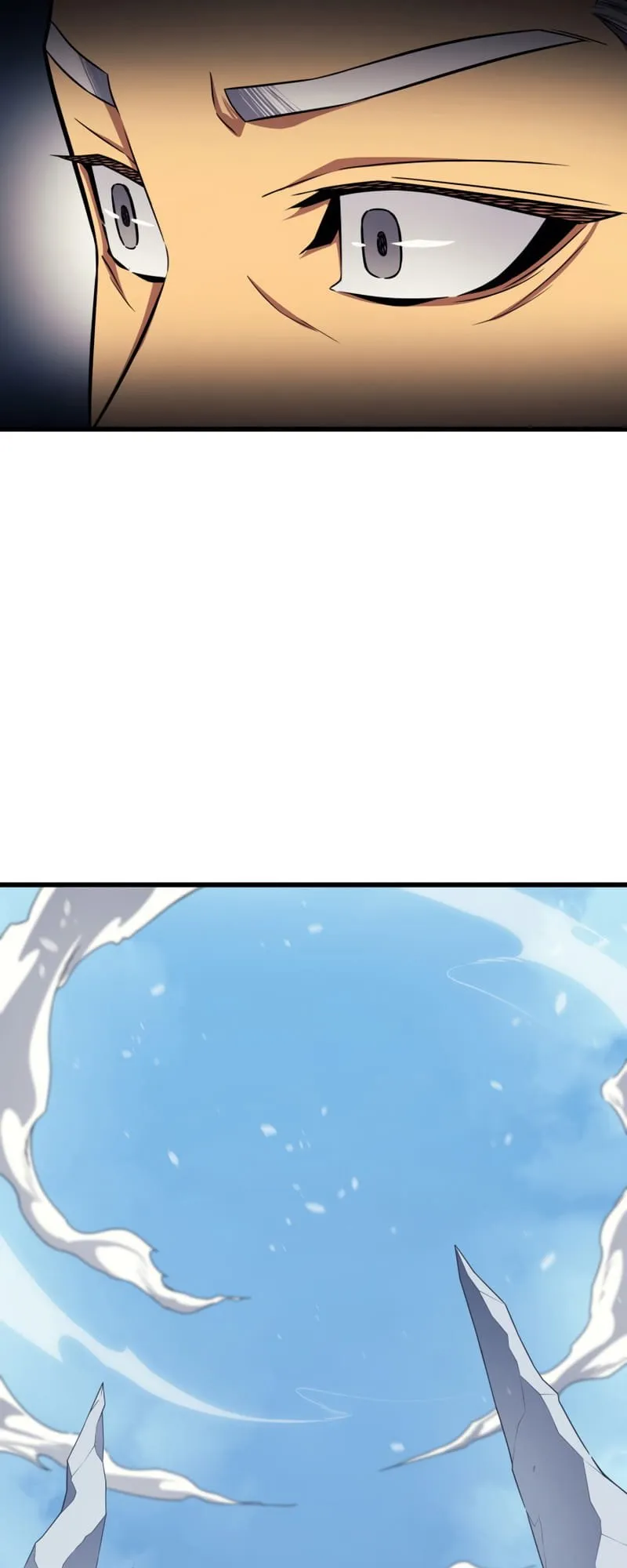 The Great Mage Returns After 4000 Years Chapter 131 scans online, Read The Great Mage Returns After 4000 Years Chapter 131 in English for free, read The Great Mage Returns After 4000 Years Chapter 131, The Great Mage Returns After 4000 Years Chapter 131 asura scans, The Great Mage Returns After 4000 Years Chapter 131 asura, The Great Mage Returns After 4000 Years Chapter 131 at asura scans