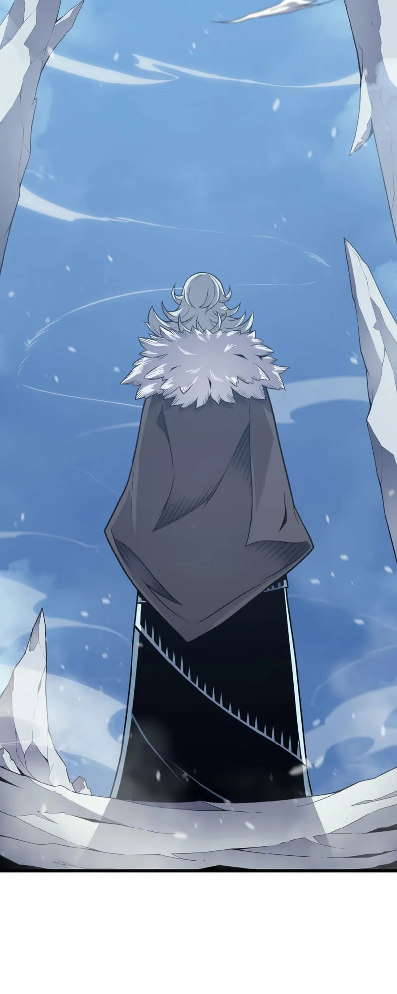 The Great Mage Returns After 4000 Years Chapter 131 scans online, Read The Great Mage Returns After 4000 Years Chapter 131 in English for free, read The Great Mage Returns After 4000 Years Chapter 131, The Great Mage Returns After 4000 Years Chapter 131 asura scans, The Great Mage Returns After 4000 Years Chapter 131 asura, The Great Mage Returns After 4000 Years Chapter 131 at asura scans