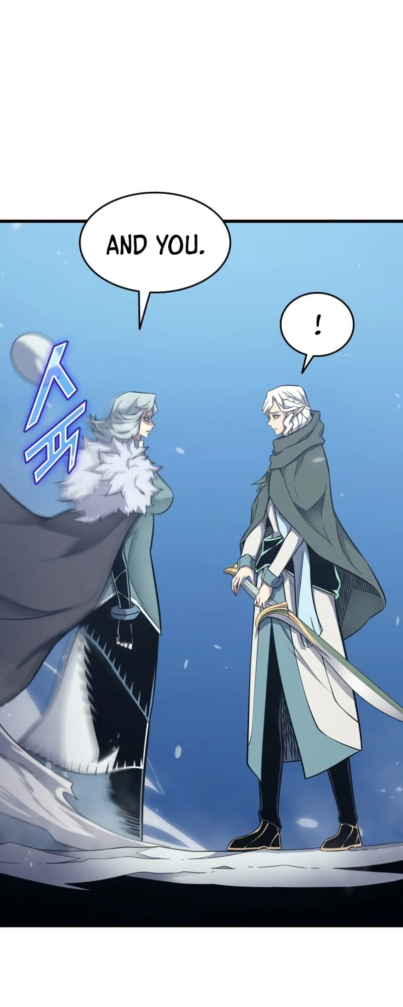 The Great Mage Returns After 4000 Years Chapter 133 scans online, Read The Great Mage Returns After 4000 Years Chapter 133 in English for free, read The Great Mage Returns After 4000 Years Chapter 133, The Great Mage Returns After 4000 Years Chapter 133 asura scans, The Great Mage Returns After 4000 Years Chapter 133 asura, The Great Mage Returns After 4000 Years Chapter 133 at asura scans