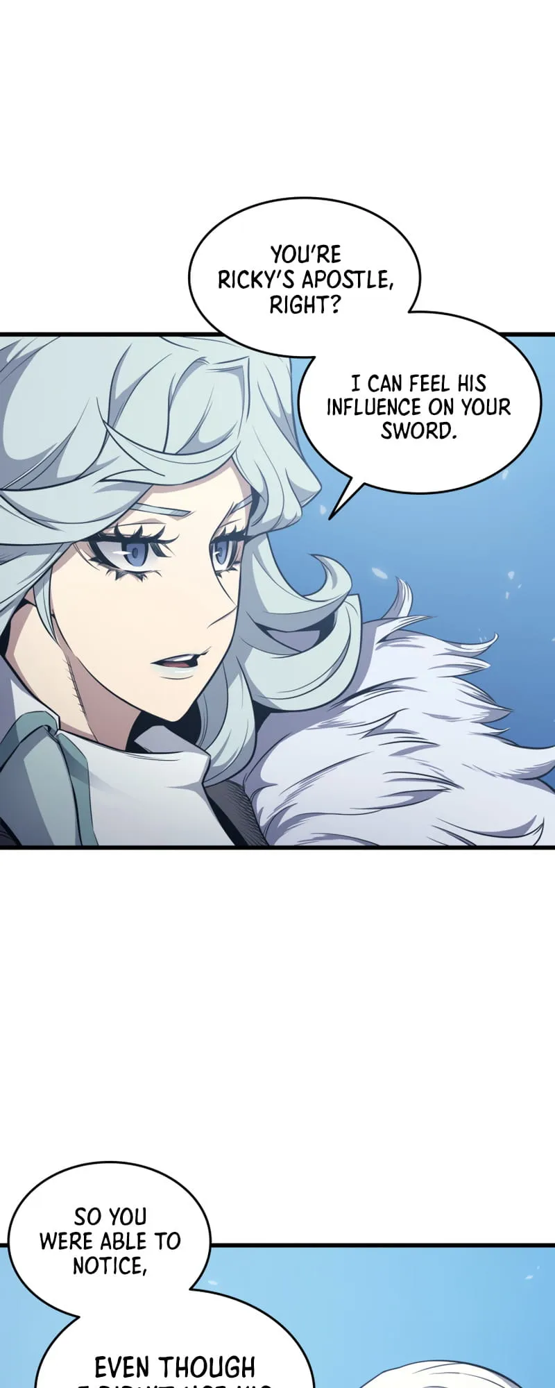 The Great Mage Returns After 4000 Years Chapter 133 scans online, Read The Great Mage Returns After 4000 Years Chapter 133 in English for free, read The Great Mage Returns After 4000 Years Chapter 133, The Great Mage Returns After 4000 Years Chapter 133 asura scans, The Great Mage Returns After 4000 Years Chapter 133 asura, The Great Mage Returns After 4000 Years Chapter 133 at asura scans