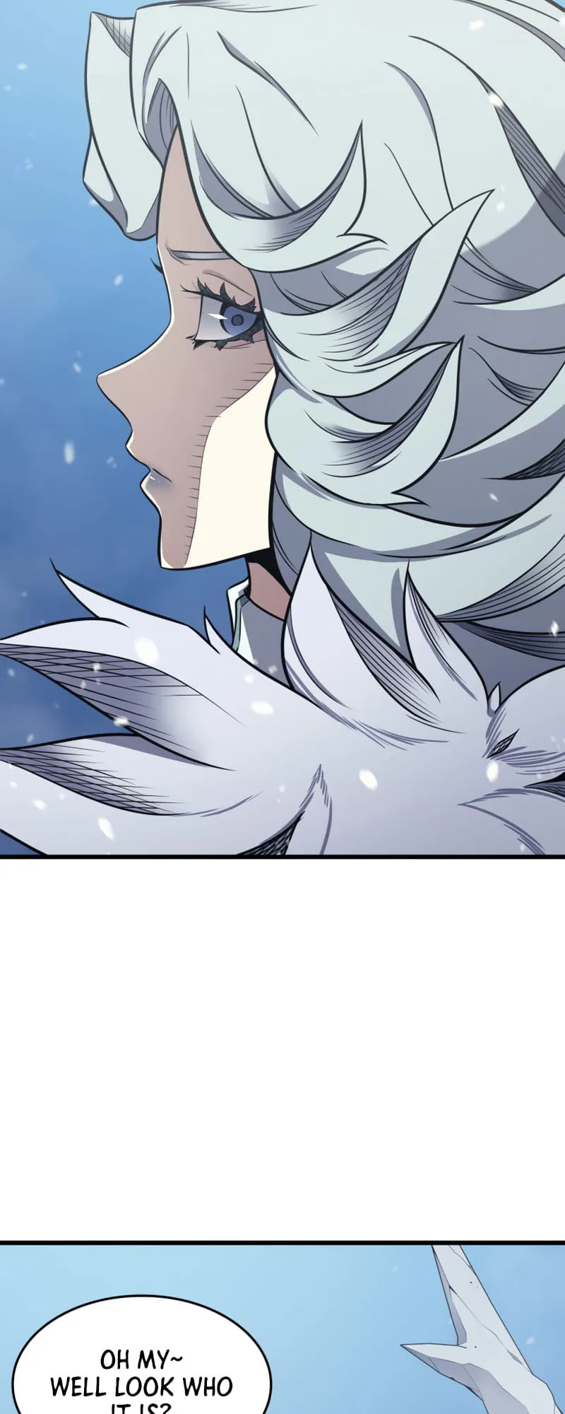 The Great Mage Returns After 4000 Years Chapter 131 scans online, Read The Great Mage Returns After 4000 Years Chapter 131 in English for free, read The Great Mage Returns After 4000 Years Chapter 131, The Great Mage Returns After 4000 Years Chapter 131 asura scans, The Great Mage Returns After 4000 Years Chapter 131 asura, The Great Mage Returns After 4000 Years Chapter 131 at asura scans