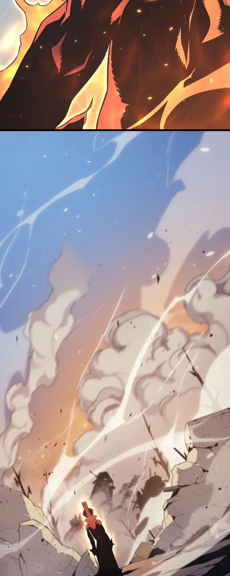 The Great Mage Returns After 4000 Years Chapter 132 scans online, Read The Great Mage Returns After 4000 Years Chapter 132 in English for free, read The Great Mage Returns After 4000 Years Chapter 132, The Great Mage Returns After 4000 Years Chapter 132 asura scans, The Great Mage Returns After 4000 Years Chapter 132 asura, The Great Mage Returns After 4000 Years Chapter 132 at asura scans