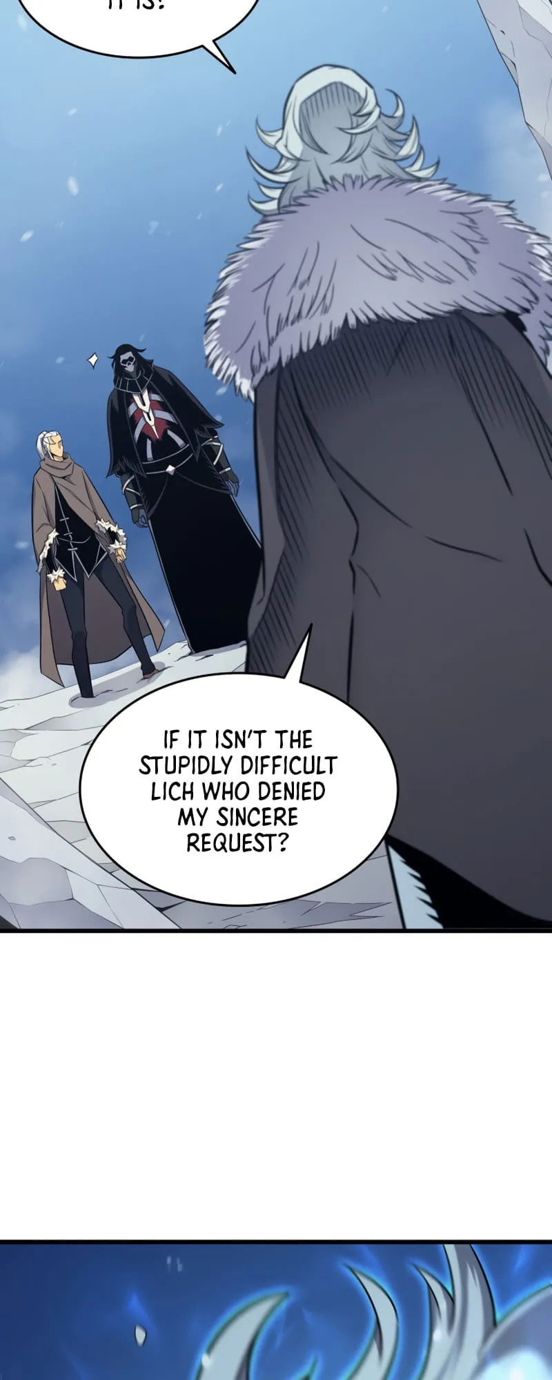 The Great Mage Returns After 4000 Years Chapter 131 scans online, Read The Great Mage Returns After 4000 Years Chapter 131 in English for free, read The Great Mage Returns After 4000 Years Chapter 131, The Great Mage Returns After 4000 Years Chapter 131 asura scans, The Great Mage Returns After 4000 Years Chapter 131 asura, The Great Mage Returns After 4000 Years Chapter 131 at asura scans