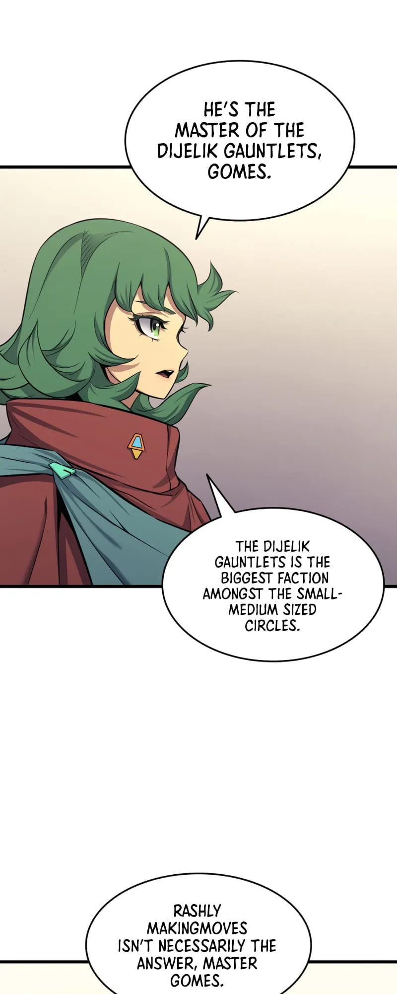 The Great Mage Returns After 4000 Years Chapter 135 scans online, Read The Great Mage Returns After 4000 Years Chapter 135 in English for free, read The Great Mage Returns After 4000 Years Chapter 135, The Great Mage Returns After 4000 Years Chapter 135 asura scans, The Great Mage Returns After 4000 Years Chapter 135 asura, The Great Mage Returns After 4000 Years Chapter 135 at asura scans