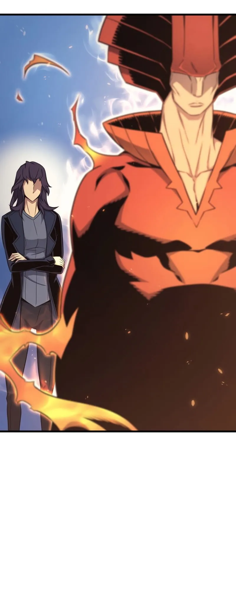 The Great Mage Returns After 4000 Years Chapter 132 scans online, Read The Great Mage Returns After 4000 Years Chapter 132 in English for free, read The Great Mage Returns After 4000 Years Chapter 132, The Great Mage Returns After 4000 Years Chapter 132 asura scans, The Great Mage Returns After 4000 Years Chapter 132 asura, The Great Mage Returns After 4000 Years Chapter 132 at asura scans