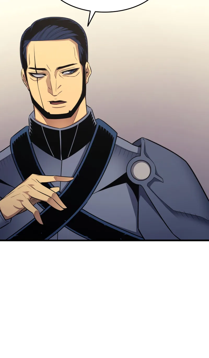 The Great Mage Returns After 4000 Years Chapter 135 scans online, Read The Great Mage Returns After 4000 Years Chapter 135 in English for free, read The Great Mage Returns After 4000 Years Chapter 135, The Great Mage Returns After 4000 Years Chapter 135 asura scans, The Great Mage Returns After 4000 Years Chapter 135 asura, The Great Mage Returns After 4000 Years Chapter 135 at asura scans