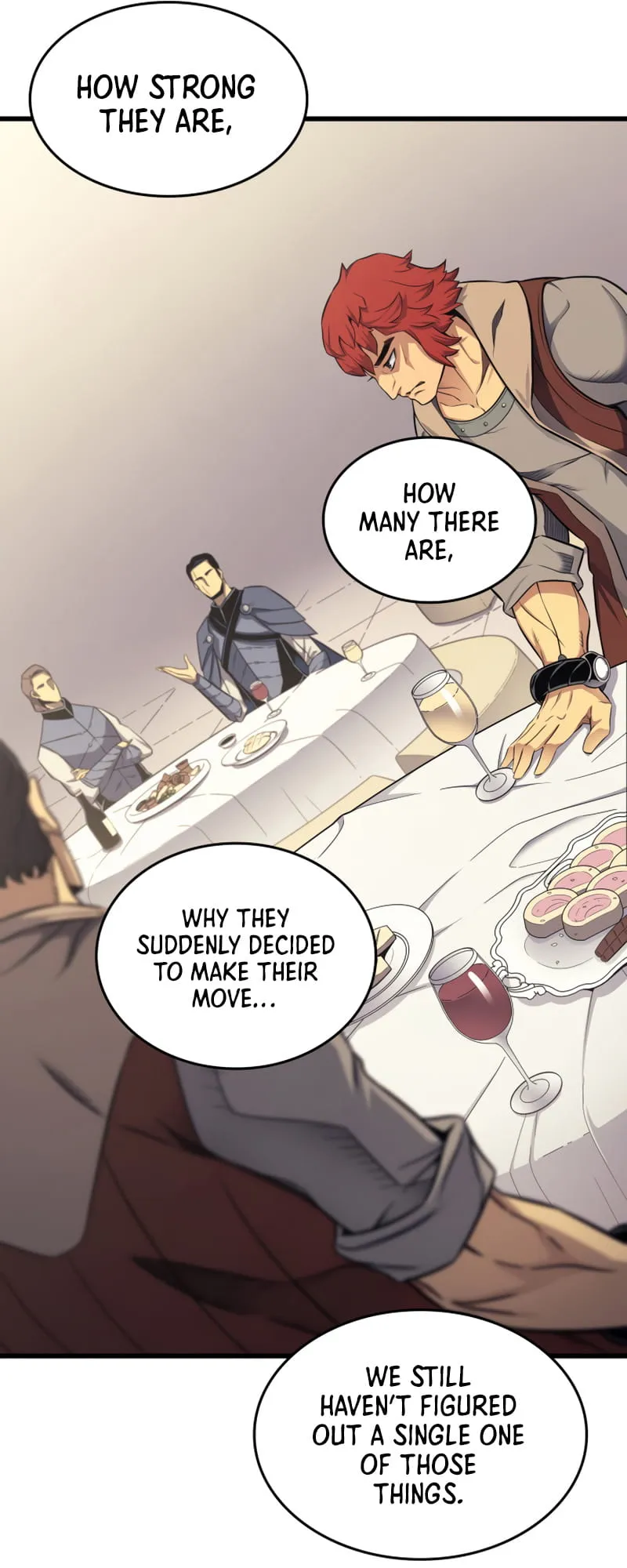 The Great Mage Returns After 4000 Years Chapter 135 scans online, Read The Great Mage Returns After 4000 Years Chapter 135 in English for free, read The Great Mage Returns After 4000 Years Chapter 135, The Great Mage Returns After 4000 Years Chapter 135 asura scans, The Great Mage Returns After 4000 Years Chapter 135 asura, The Great Mage Returns After 4000 Years Chapter 135 at asura scans