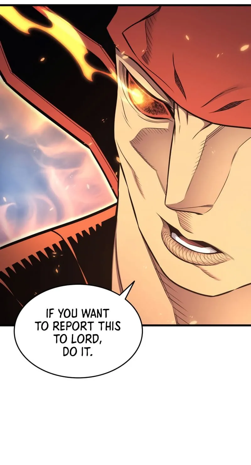 The Great Mage Returns After 4000 Years Chapter 132 scans online, Read The Great Mage Returns After 4000 Years Chapter 132 in English for free, read The Great Mage Returns After 4000 Years Chapter 132, The Great Mage Returns After 4000 Years Chapter 132 asura scans, The Great Mage Returns After 4000 Years Chapter 132 asura, The Great Mage Returns After 4000 Years Chapter 132 at asura scans