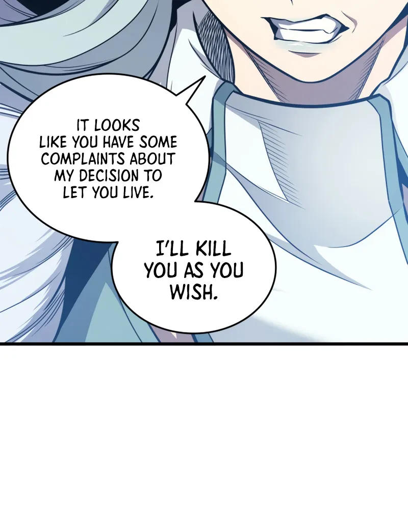 The Great Mage Returns After 4000 Years Chapter 131 scans online, Read The Great Mage Returns After 4000 Years Chapter 131 in English for free, read The Great Mage Returns After 4000 Years Chapter 131, The Great Mage Returns After 4000 Years Chapter 131 asura scans, The Great Mage Returns After 4000 Years Chapter 131 asura, The Great Mage Returns After 4000 Years Chapter 131 at asura scans