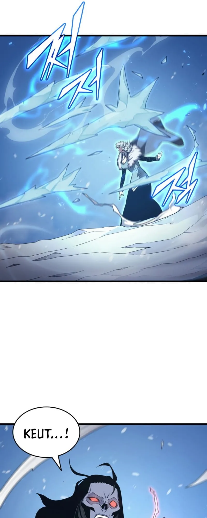The Great Mage Returns After 4000 Years Chapter 131 scans online, Read The Great Mage Returns After 4000 Years Chapter 131 in English for free, read The Great Mage Returns After 4000 Years Chapter 131, The Great Mage Returns After 4000 Years Chapter 131 asura scans, The Great Mage Returns After 4000 Years Chapter 131 asura, The Great Mage Returns After 4000 Years Chapter 131 at asura scans
