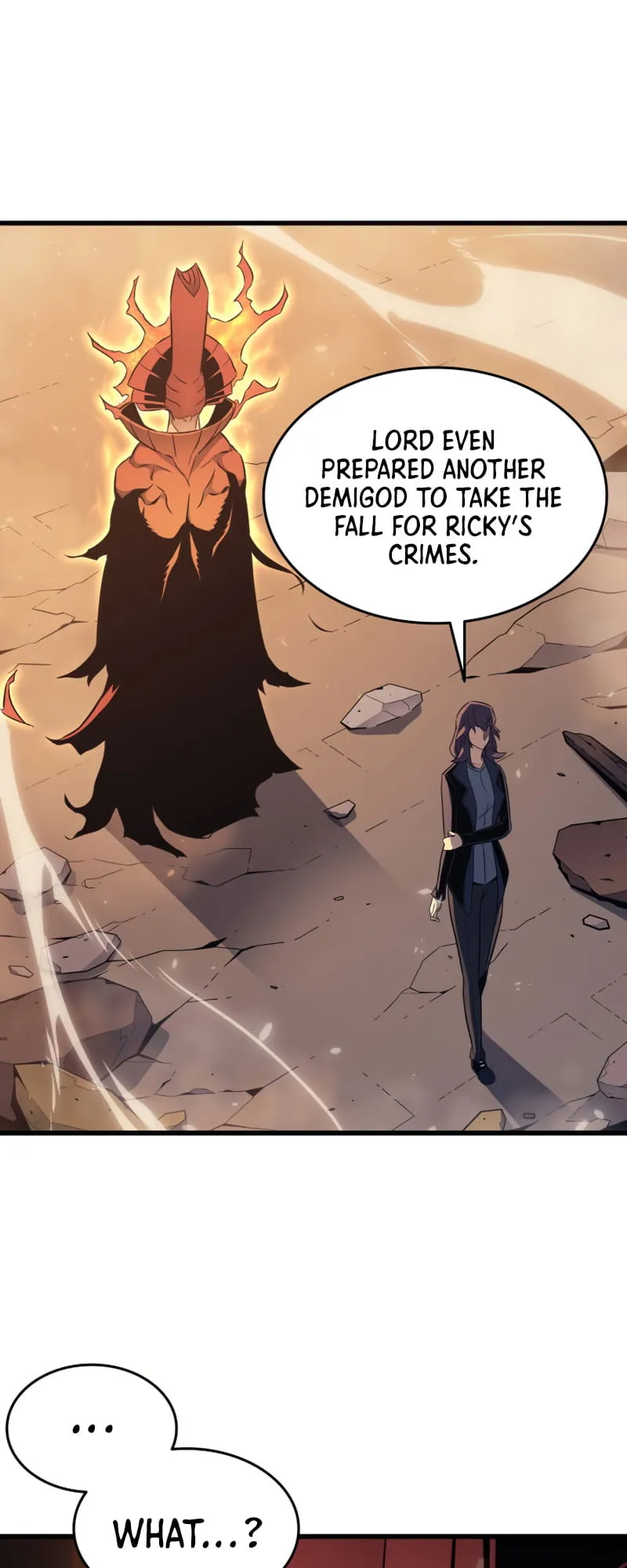 The Great Mage Returns After 4000 Years Chapter 132 scans online, Read The Great Mage Returns After 4000 Years Chapter 132 in English for free, read The Great Mage Returns After 4000 Years Chapter 132, The Great Mage Returns After 4000 Years Chapter 132 asura scans, The Great Mage Returns After 4000 Years Chapter 132 asura, The Great Mage Returns After 4000 Years Chapter 132 at asura scans