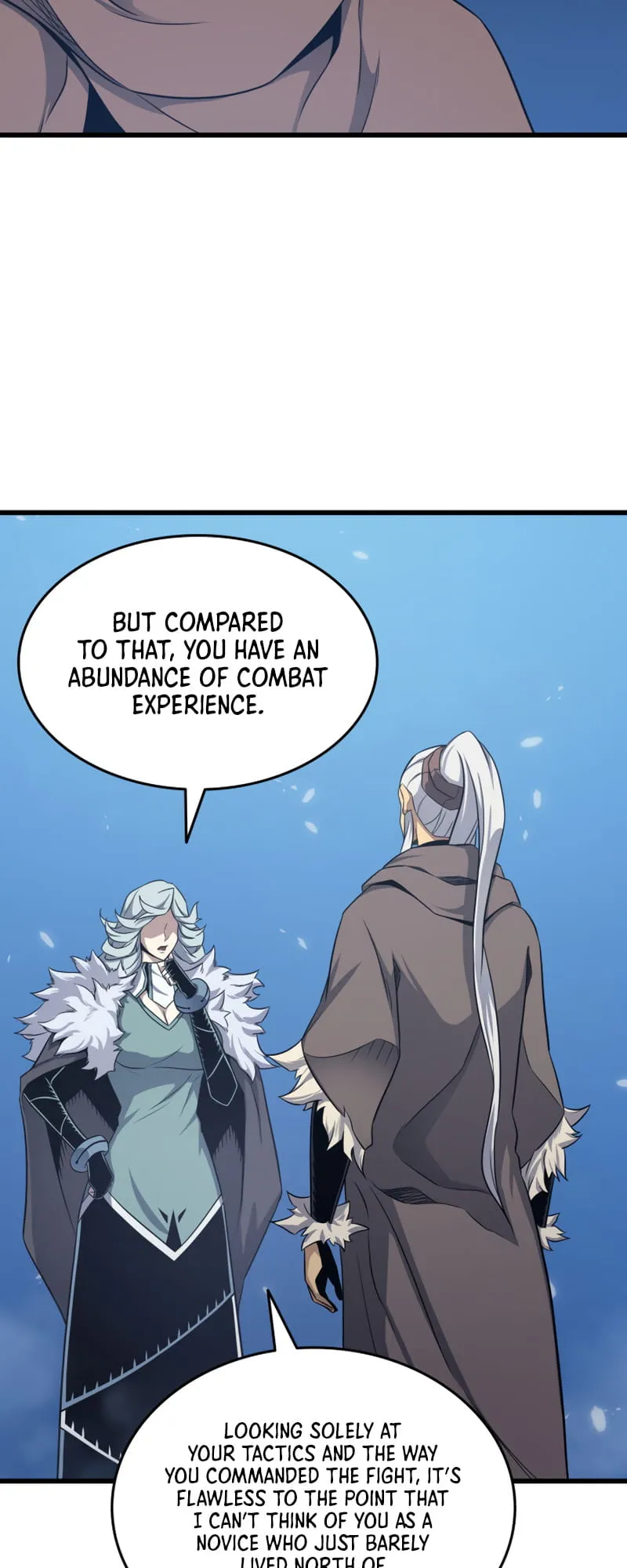 The Great Mage Returns After 4000 Years Chapter 133 scans online, Read The Great Mage Returns After 4000 Years Chapter 133 in English for free, read The Great Mage Returns After 4000 Years Chapter 133, The Great Mage Returns After 4000 Years Chapter 133 asura scans, The Great Mage Returns After 4000 Years Chapter 133 asura, The Great Mage Returns After 4000 Years Chapter 133 at asura scans