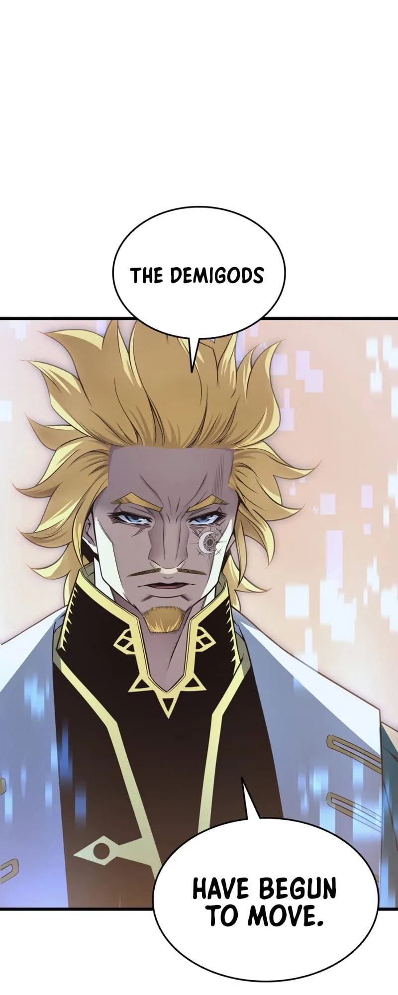 The Great Mage Returns After 4000 Years Chapter 134 scans online, Read The Great Mage Returns After 4000 Years Chapter 134 in English for free, read The Great Mage Returns After 4000 Years Chapter 134, The Great Mage Returns After 4000 Years Chapter 134 asura scans, The Great Mage Returns After 4000 Years Chapter 134 asura, The Great Mage Returns After 4000 Years Chapter 134 at asura scans