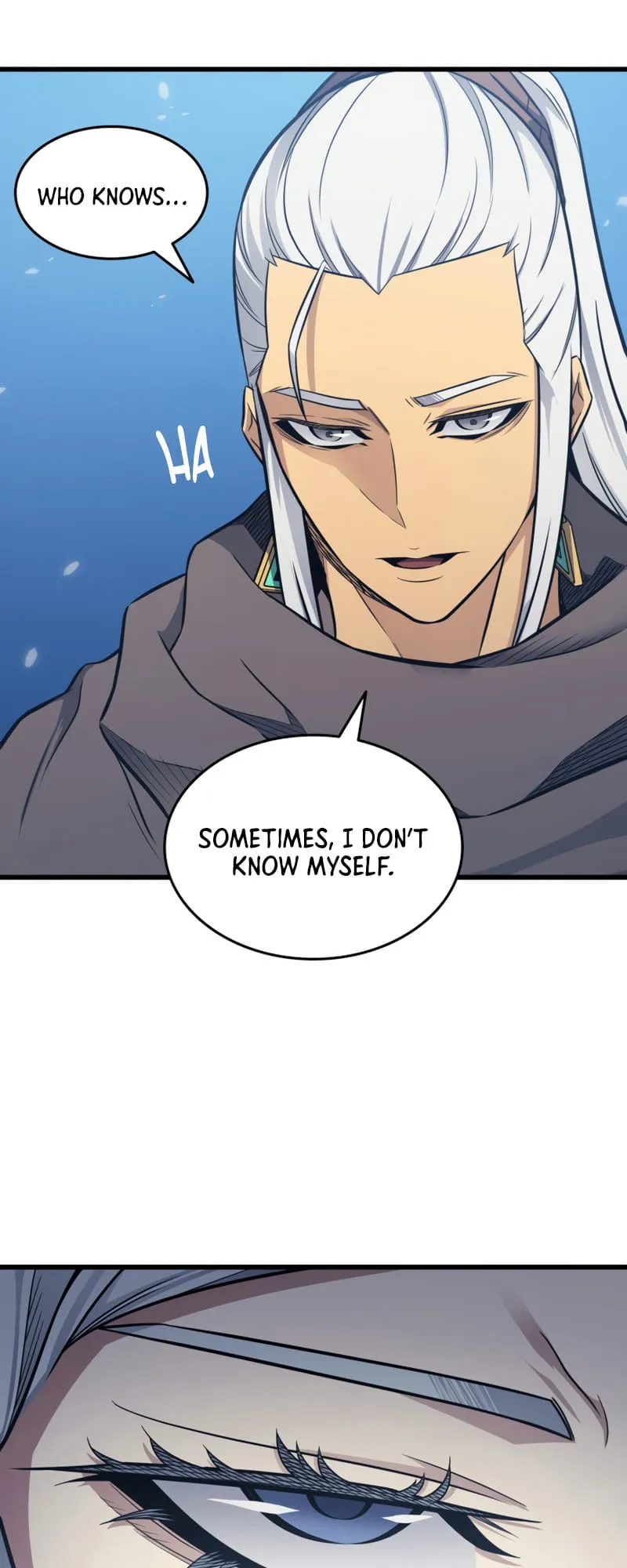The Great Mage Returns After 4000 Years Chapter 133 scans online, Read The Great Mage Returns After 4000 Years Chapter 133 in English for free, read The Great Mage Returns After 4000 Years Chapter 133, The Great Mage Returns After 4000 Years Chapter 133 asura scans, The Great Mage Returns After 4000 Years Chapter 133 asura, The Great Mage Returns After 4000 Years Chapter 133 at asura scans
