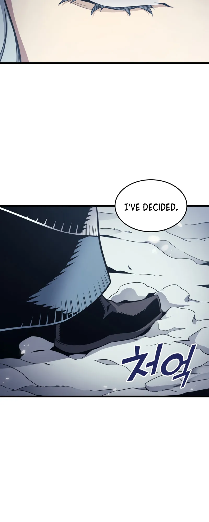 The Great Mage Returns After 4000 Years Chapter 133 scans online, Read The Great Mage Returns After 4000 Years Chapter 133 in English for free, read The Great Mage Returns After 4000 Years Chapter 133, The Great Mage Returns After 4000 Years Chapter 133 asura scans, The Great Mage Returns After 4000 Years Chapter 133 asura, The Great Mage Returns After 4000 Years Chapter 133 at asura scans