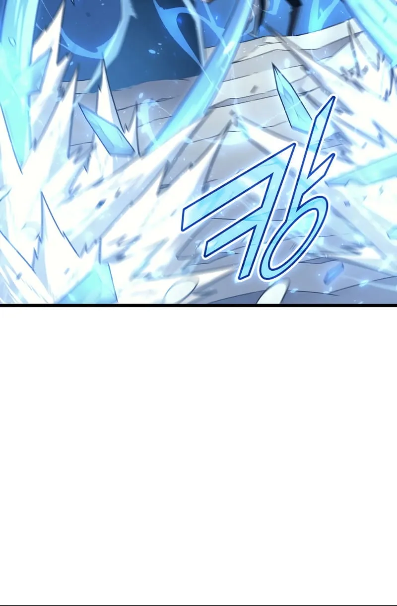 The Great Mage Returns After 4000 Years Chapter 131 scans online, Read The Great Mage Returns After 4000 Years Chapter 131 in English for free, read The Great Mage Returns After 4000 Years Chapter 131, The Great Mage Returns After 4000 Years Chapter 131 asura scans, The Great Mage Returns After 4000 Years Chapter 131 asura, The Great Mage Returns After 4000 Years Chapter 131 at asura scans