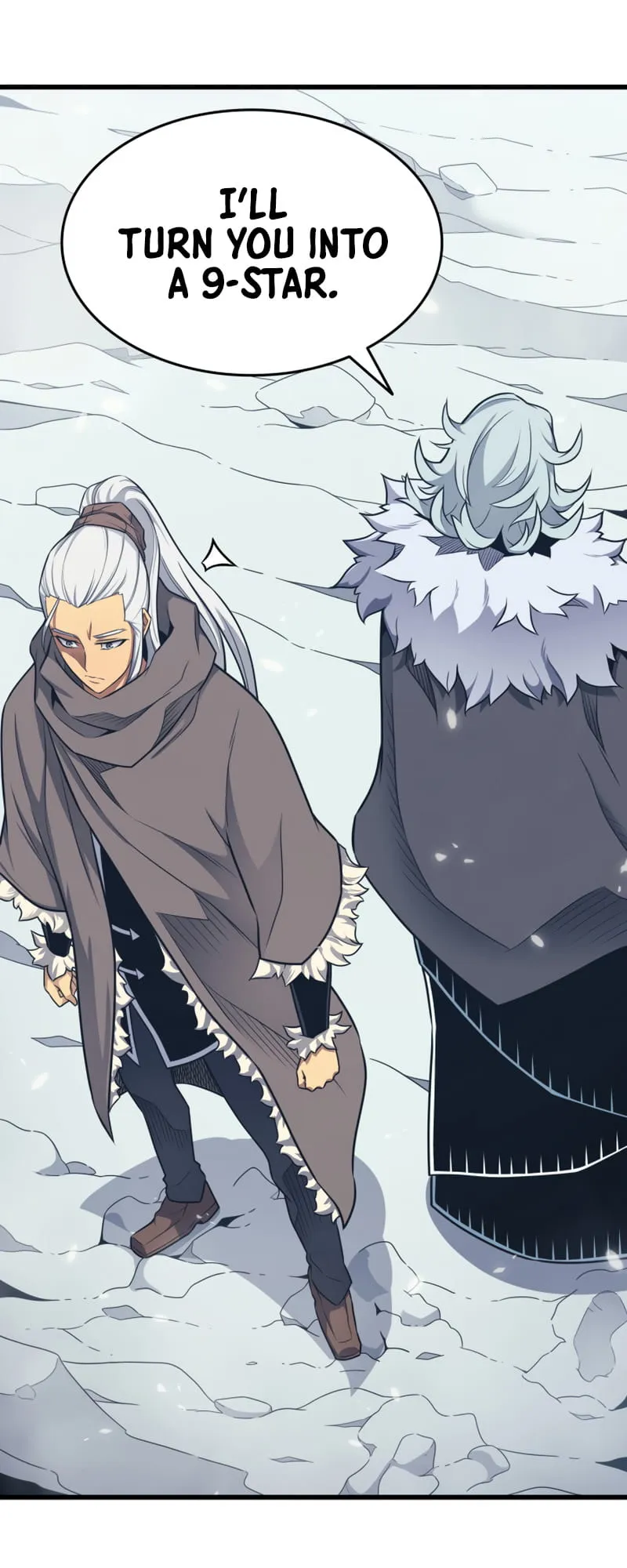 The Great Mage Returns After 4000 Years Chapter 133 scans online, Read The Great Mage Returns After 4000 Years Chapter 133 in English for free, read The Great Mage Returns After 4000 Years Chapter 133, The Great Mage Returns After 4000 Years Chapter 133 asura scans, The Great Mage Returns After 4000 Years Chapter 133 asura, The Great Mage Returns After 4000 Years Chapter 133 at asura scans