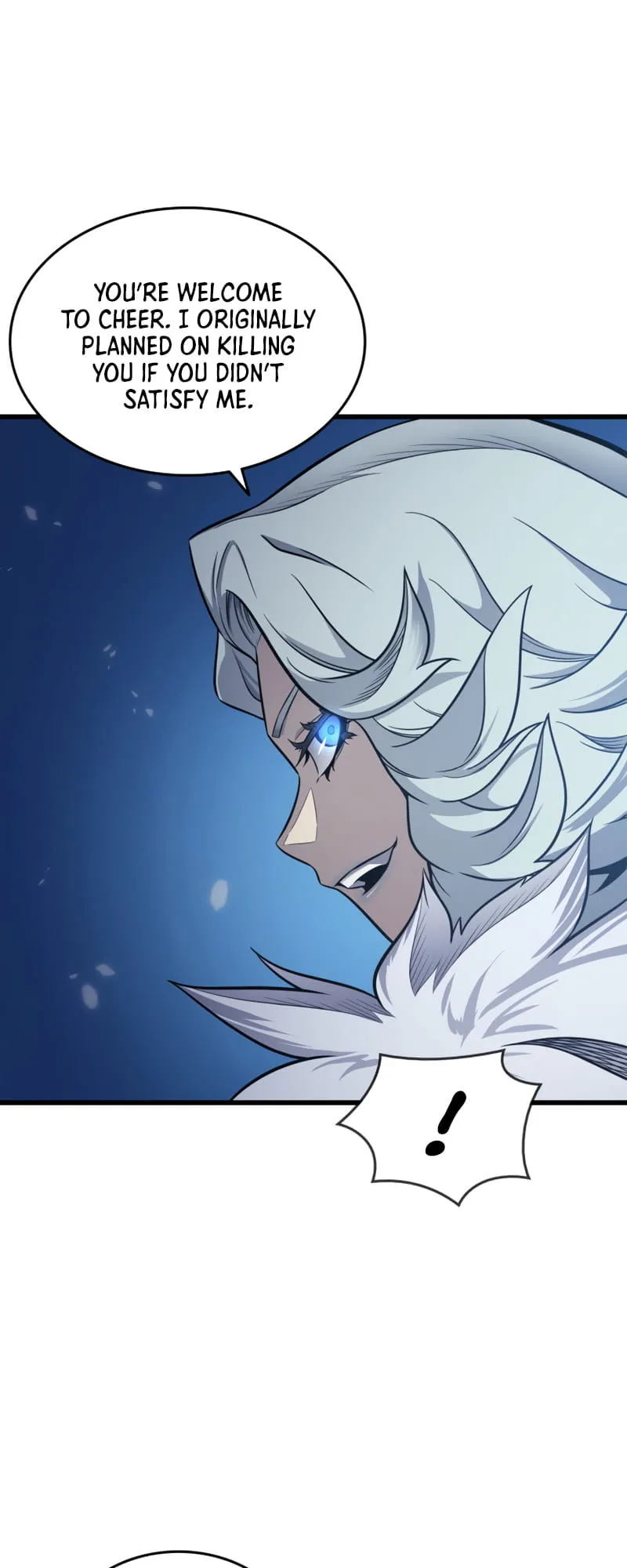 The Great Mage Returns After 4000 Years Chapter 133 scans online, Read The Great Mage Returns After 4000 Years Chapter 133 in English for free, read The Great Mage Returns After 4000 Years Chapter 133, The Great Mage Returns After 4000 Years Chapter 133 asura scans, The Great Mage Returns After 4000 Years Chapter 133 asura, The Great Mage Returns After 4000 Years Chapter 133 at asura scans