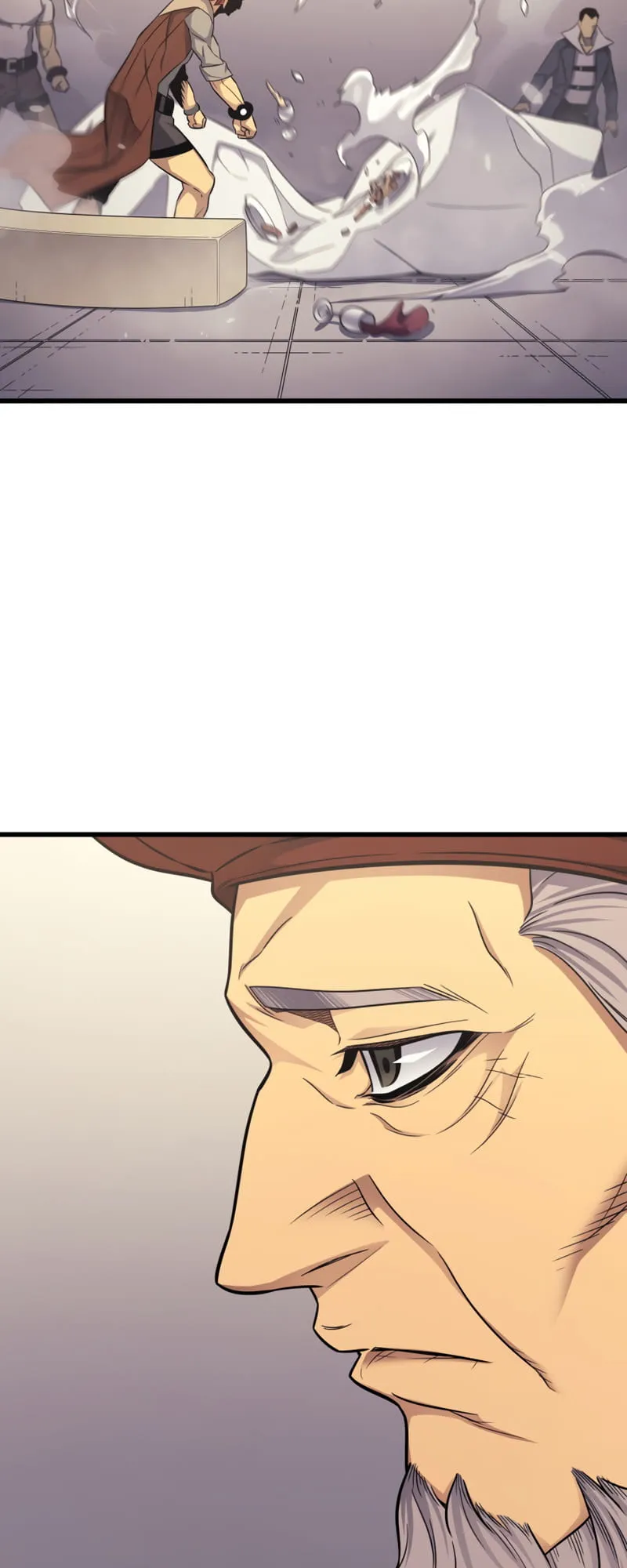 The Great Mage Returns After 4000 Years Chapter 135 scans online, Read The Great Mage Returns After 4000 Years Chapter 135 in English for free, read The Great Mage Returns After 4000 Years Chapter 135, The Great Mage Returns After 4000 Years Chapter 135 asura scans, The Great Mage Returns After 4000 Years Chapter 135 asura, The Great Mage Returns After 4000 Years Chapter 135 at asura scans
