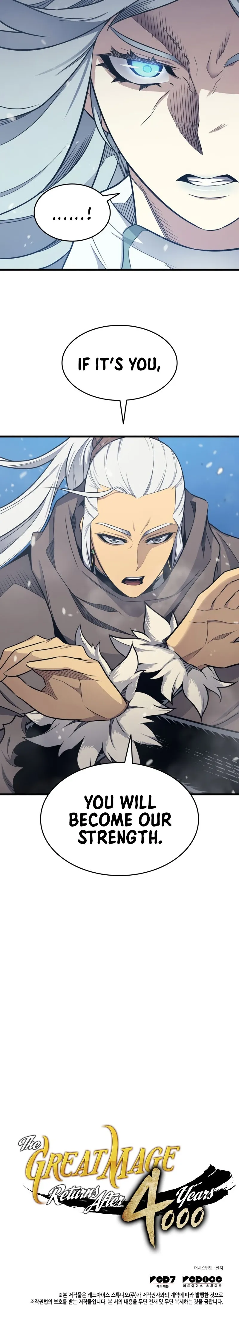 The Great Mage Returns After 4000 Years Chapter 131 scans online, Read The Great Mage Returns After 4000 Years Chapter 131 in English for free, read The Great Mage Returns After 4000 Years Chapter 131, The Great Mage Returns After 4000 Years Chapter 131 asura scans, The Great Mage Returns After 4000 Years Chapter 131 asura, The Great Mage Returns After 4000 Years Chapter 131 at asura scans