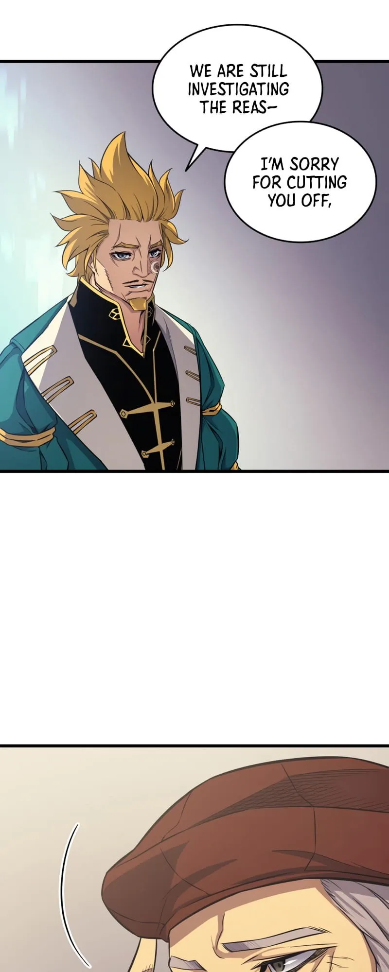 The Great Mage Returns After 4000 Years Chapter 134 scans online, Read The Great Mage Returns After 4000 Years Chapter 134 in English for free, read The Great Mage Returns After 4000 Years Chapter 134, The Great Mage Returns After 4000 Years Chapter 134 asura scans, The Great Mage Returns After 4000 Years Chapter 134 asura, The Great Mage Returns After 4000 Years Chapter 134 at asura scans