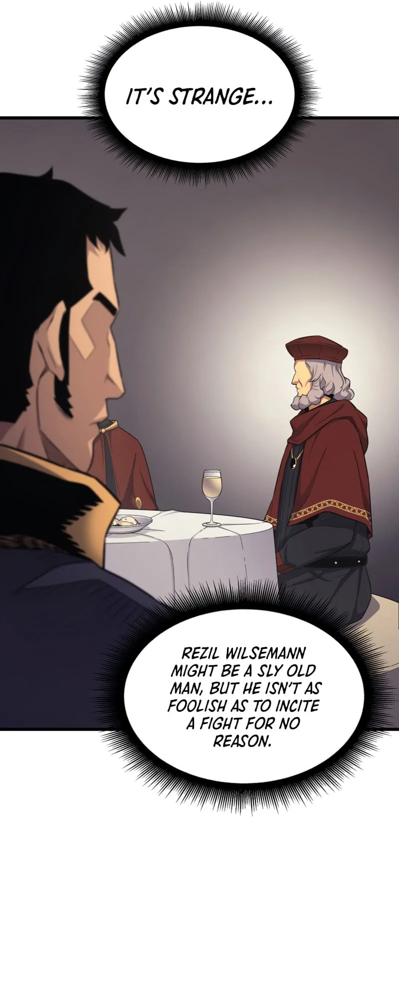 The Great Mage Returns After 4000 Years Chapter 135 scans online, Read The Great Mage Returns After 4000 Years Chapter 135 in English for free, read The Great Mage Returns After 4000 Years Chapter 135, The Great Mage Returns After 4000 Years Chapter 135 asura scans, The Great Mage Returns After 4000 Years Chapter 135 asura, The Great Mage Returns After 4000 Years Chapter 135 at asura scans
