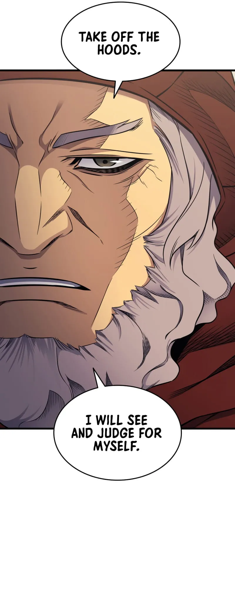 The Great Mage Returns After 4000 Years Chapter 134 scans online, Read The Great Mage Returns After 4000 Years Chapter 134 in English for free, read The Great Mage Returns After 4000 Years Chapter 134, The Great Mage Returns After 4000 Years Chapter 134 asura scans, The Great Mage Returns After 4000 Years Chapter 134 asura, The Great Mage Returns After 4000 Years Chapter 134 at asura scans