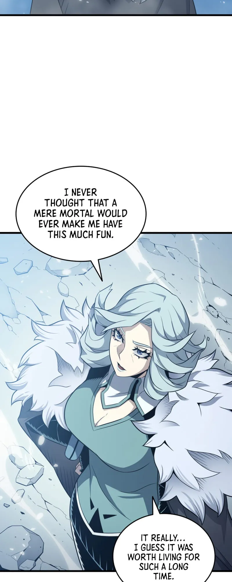 The Great Mage Returns After 4000 Years Chapter 136 scans online, Read The Great Mage Returns After 4000 Years Chapter 136 in English for free, read The Great Mage Returns After 4000 Years Chapter 136, The Great Mage Returns After 4000 Years Chapter 136 asura scans, The Great Mage Returns After 4000 Years Chapter 136 asura, The Great Mage Returns After 4000 Years Chapter 136 at asura scans