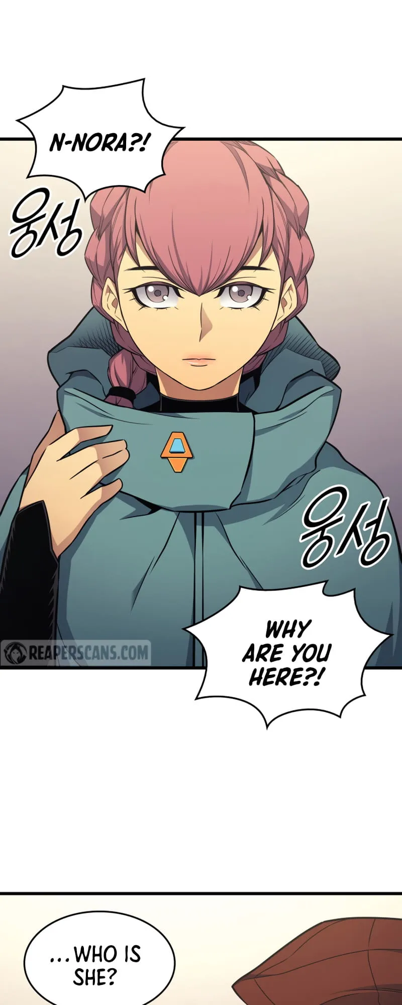 The Great Mage Returns After 4000 Years Chapter 134 scans online, Read The Great Mage Returns After 4000 Years Chapter 134 in English for free, read The Great Mage Returns After 4000 Years Chapter 134, The Great Mage Returns After 4000 Years Chapter 134 asura scans, The Great Mage Returns After 4000 Years Chapter 134 asura, The Great Mage Returns After 4000 Years Chapter 134 at asura scans