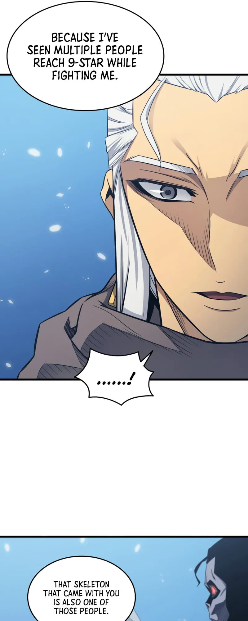 The Great Mage Returns After 4000 Years Chapter 133 scans online, Read The Great Mage Returns After 4000 Years Chapter 133 in English for free, read The Great Mage Returns After 4000 Years Chapter 133, The Great Mage Returns After 4000 Years Chapter 133 asura scans, The Great Mage Returns After 4000 Years Chapter 133 asura, The Great Mage Returns After 4000 Years Chapter 133 at asura scans