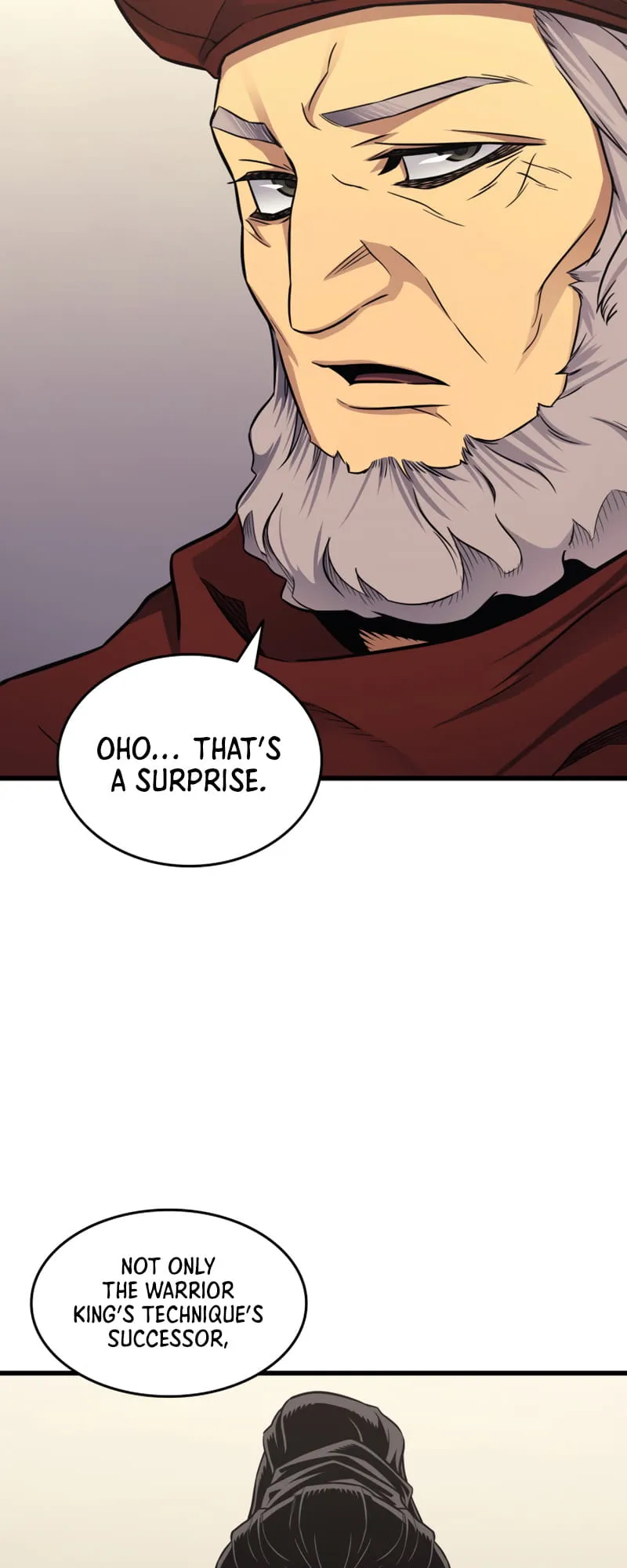 The Great Mage Returns After 4000 Years Chapter 135 scans online, Read The Great Mage Returns After 4000 Years Chapter 135 in English for free, read The Great Mage Returns After 4000 Years Chapter 135, The Great Mage Returns After 4000 Years Chapter 135 asura scans, The Great Mage Returns After 4000 Years Chapter 135 asura, The Great Mage Returns After 4000 Years Chapter 135 at asura scans