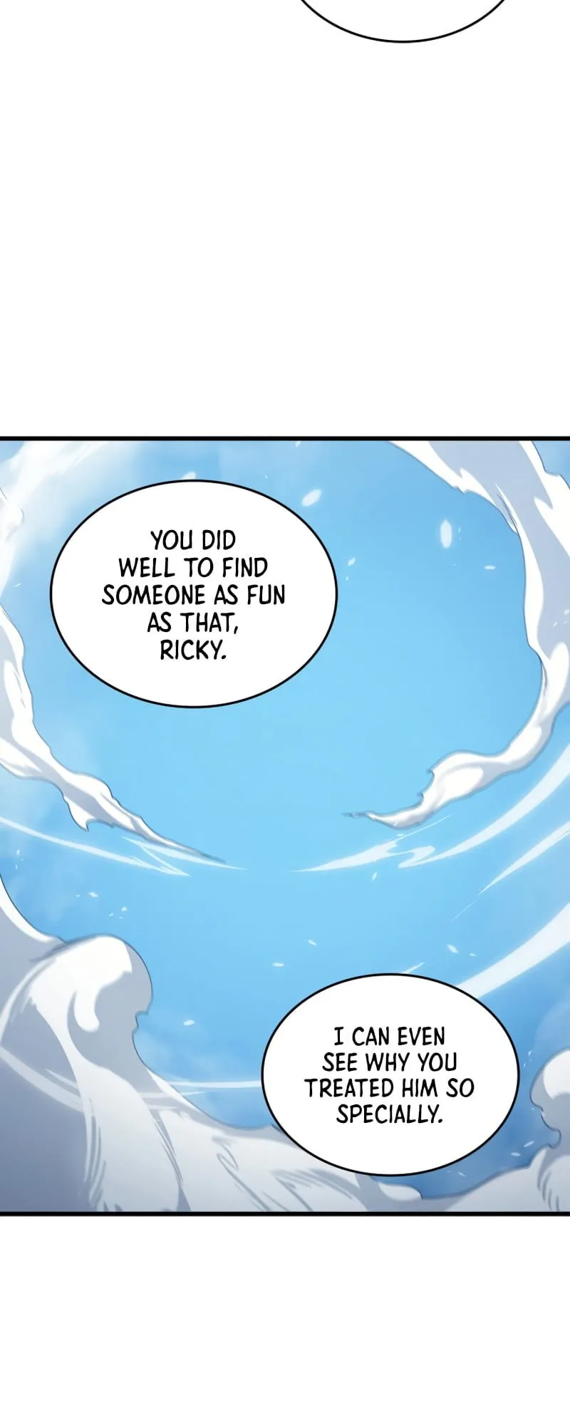 The Great Mage Returns After 4000 Years Chapter 136 scans online, Read The Great Mage Returns After 4000 Years Chapter 136 in English for free, read The Great Mage Returns After 4000 Years Chapter 136, The Great Mage Returns After 4000 Years Chapter 136 asura scans, The Great Mage Returns After 4000 Years Chapter 136 asura, The Great Mage Returns After 4000 Years Chapter 136 at asura scans