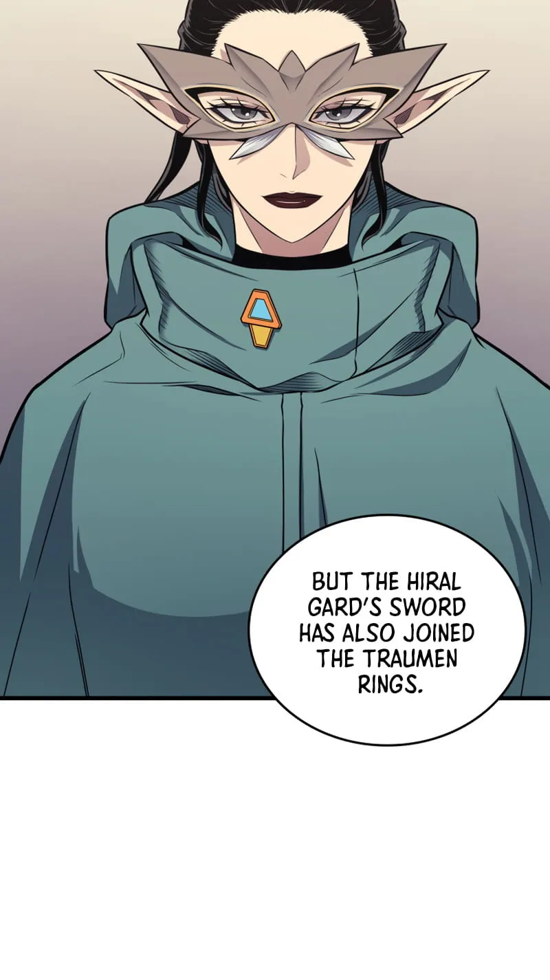 The Great Mage Returns After 4000 Years Chapter 135 scans online, Read The Great Mage Returns After 4000 Years Chapter 135 in English for free, read The Great Mage Returns After 4000 Years Chapter 135, The Great Mage Returns After 4000 Years Chapter 135 asura scans, The Great Mage Returns After 4000 Years Chapter 135 asura, The Great Mage Returns After 4000 Years Chapter 135 at asura scans