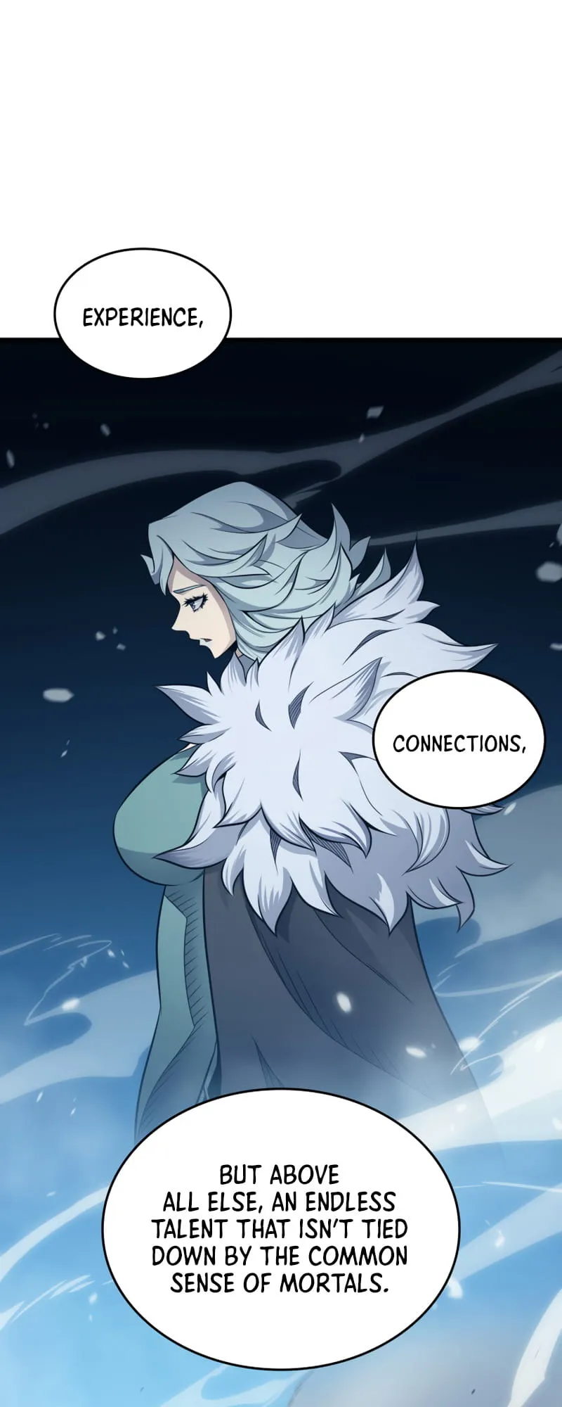 The Great Mage Returns After 4000 Years Chapter 136 scans online, Read The Great Mage Returns After 4000 Years Chapter 136 in English for free, read The Great Mage Returns After 4000 Years Chapter 136, The Great Mage Returns After 4000 Years Chapter 136 asura scans, The Great Mage Returns After 4000 Years Chapter 136 asura, The Great Mage Returns After 4000 Years Chapter 136 at asura scans