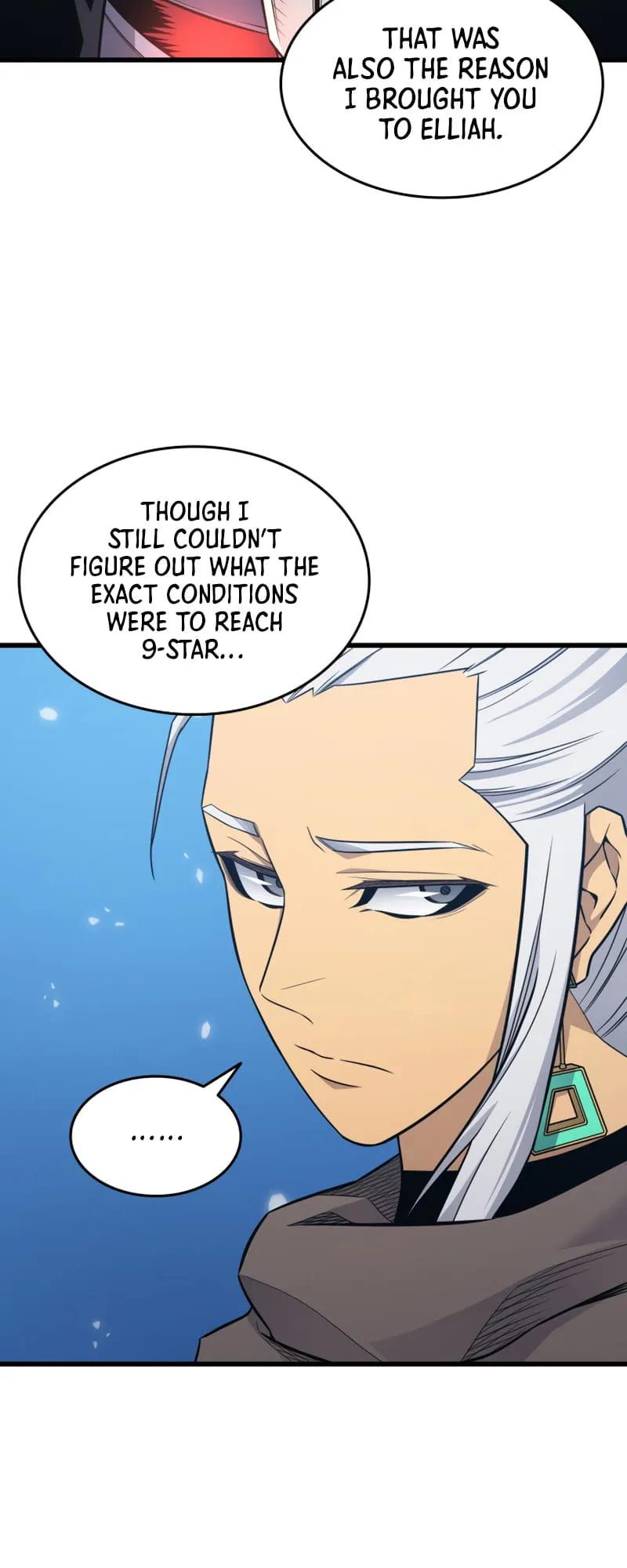 The Great Mage Returns After 4000 Years Chapter 133 scans online, Read The Great Mage Returns After 4000 Years Chapter 133 in English for free, read The Great Mage Returns After 4000 Years Chapter 133, The Great Mage Returns After 4000 Years Chapter 133 asura scans, The Great Mage Returns After 4000 Years Chapter 133 asura, The Great Mage Returns After 4000 Years Chapter 133 at asura scans