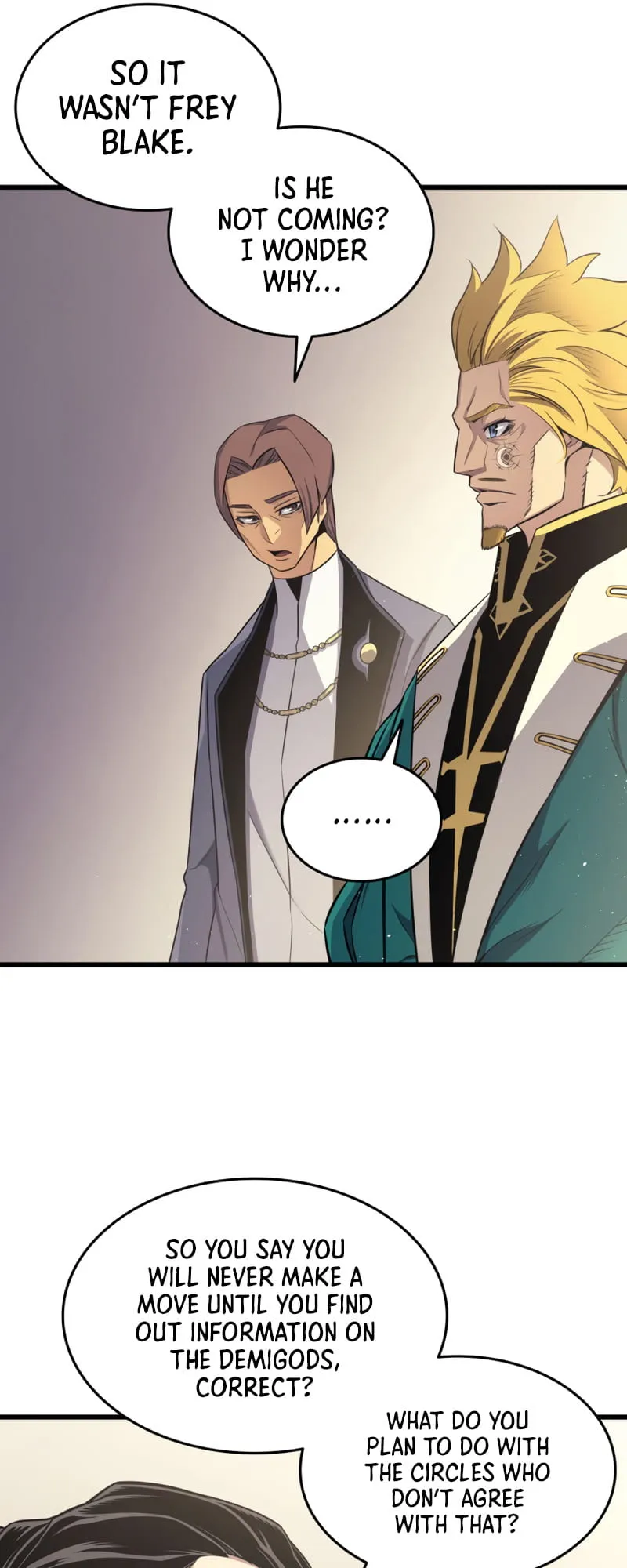 The Great Mage Returns After 4000 Years Chapter 135 scans online, Read The Great Mage Returns After 4000 Years Chapter 135 in English for free, read The Great Mage Returns After 4000 Years Chapter 135, The Great Mage Returns After 4000 Years Chapter 135 asura scans, The Great Mage Returns After 4000 Years Chapter 135 asura, The Great Mage Returns After 4000 Years Chapter 135 at asura scans