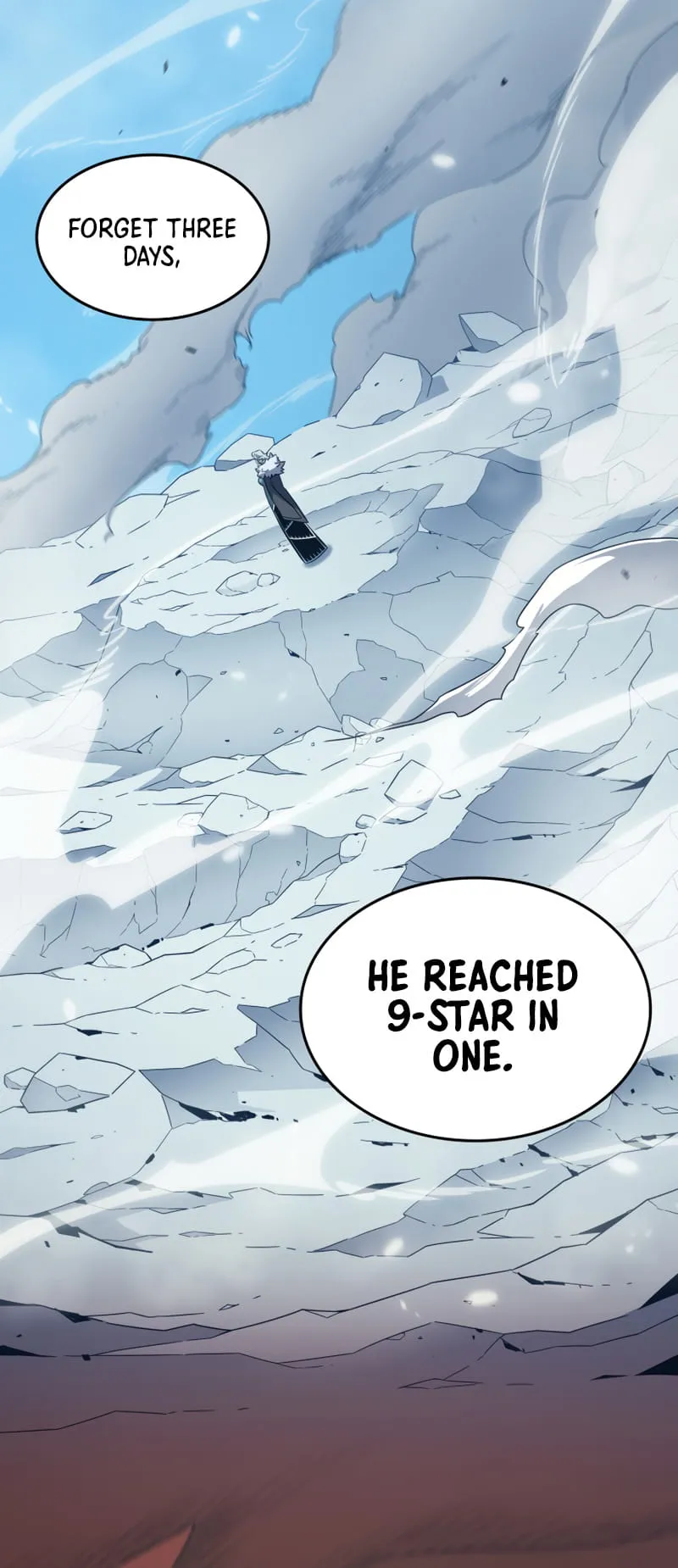 The Great Mage Returns After 4000 Years Chapter 136 scans online, Read The Great Mage Returns After 4000 Years Chapter 136 in English for free, read The Great Mage Returns After 4000 Years Chapter 136, The Great Mage Returns After 4000 Years Chapter 136 asura scans, The Great Mage Returns After 4000 Years Chapter 136 asura, The Great Mage Returns After 4000 Years Chapter 136 at asura scans