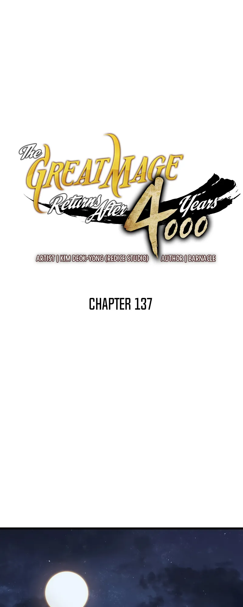 The Great Mage Returns After 4000 Years Chapter 137 scans online, Read The Great Mage Returns After 4000 Years Chapter 137 in English for free, read The Great Mage Returns After 4000 Years Chapter 137, The Great Mage Returns After 4000 Years Chapter 137 asura scans, The Great Mage Returns After 4000 Years Chapter 137 asura, The Great Mage Returns After 4000 Years Chapter 137 at asura scans