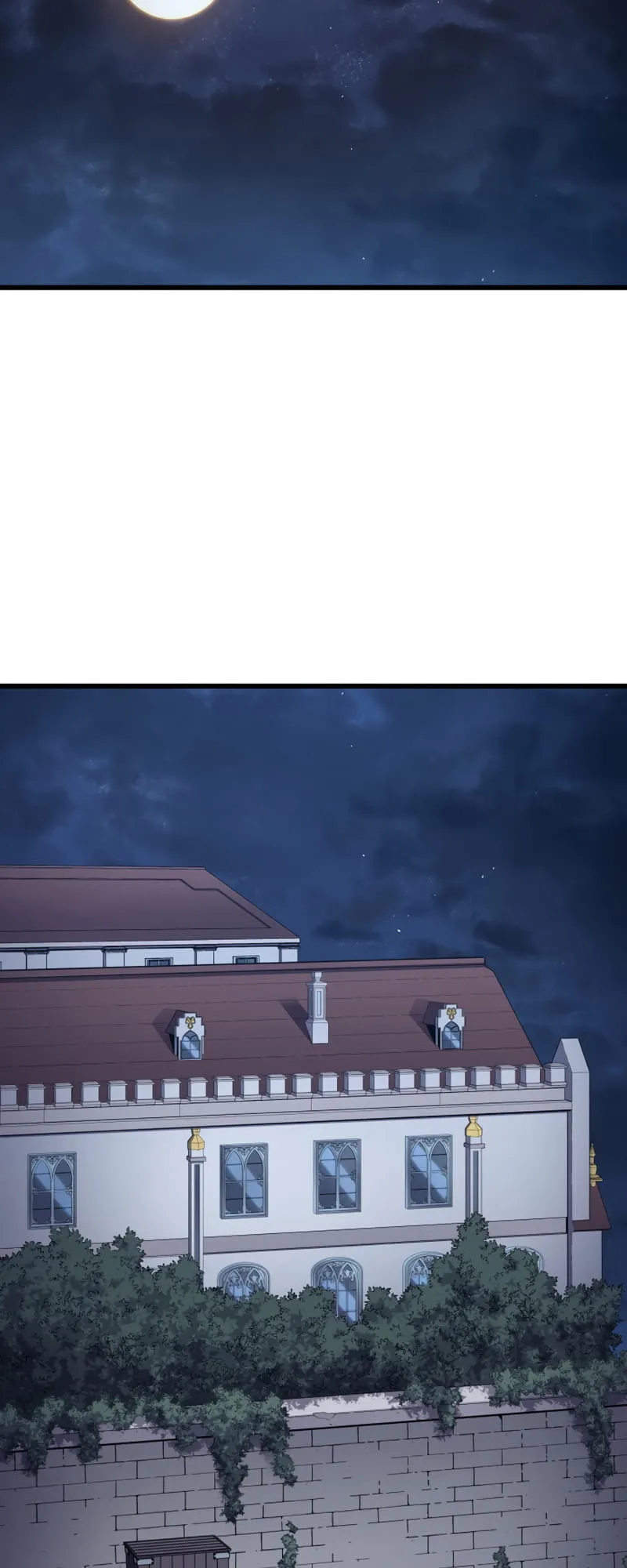 The Great Mage Returns After 4000 Years Chapter 137 scans online, Read The Great Mage Returns After 4000 Years Chapter 137 in English for free, read The Great Mage Returns After 4000 Years Chapter 137, The Great Mage Returns After 4000 Years Chapter 137 asura scans, The Great Mage Returns After 4000 Years Chapter 137 asura, The Great Mage Returns After 4000 Years Chapter 137 at asura scans