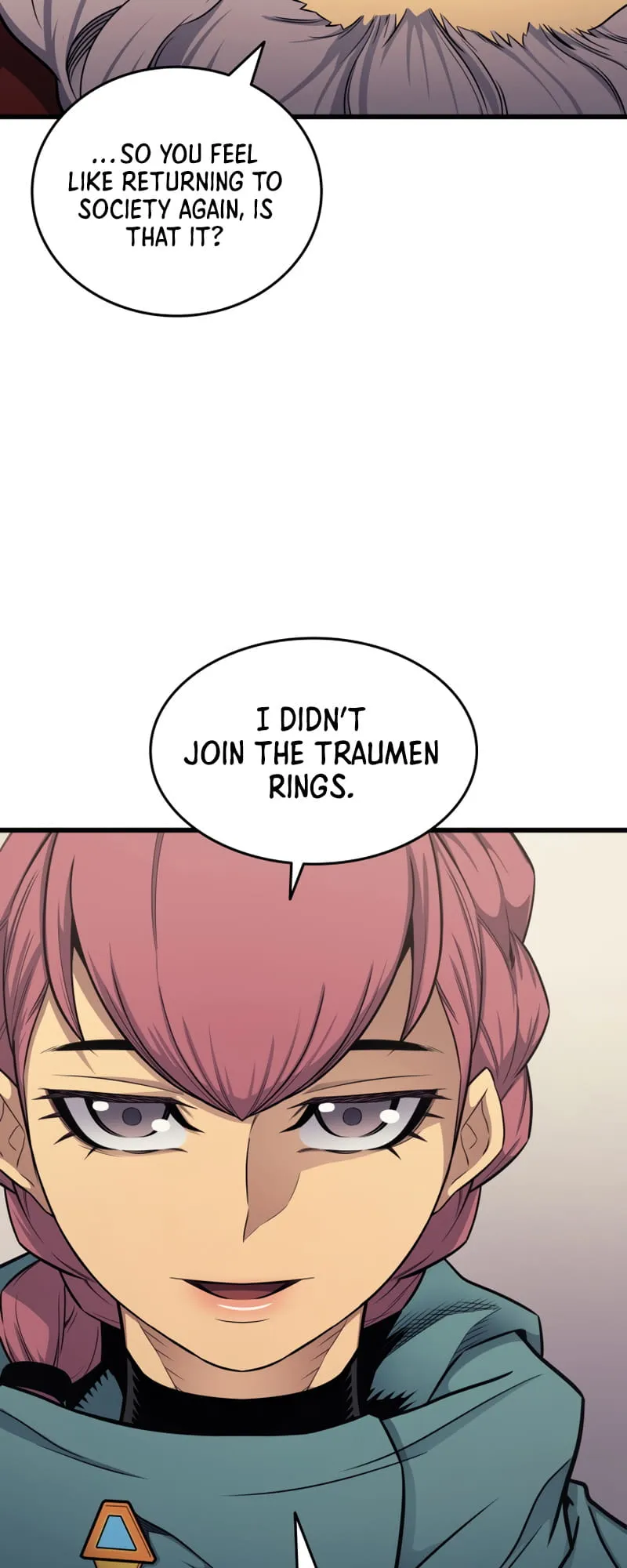 The Great Mage Returns After 4000 Years Chapter 134 scans online, Read The Great Mage Returns After 4000 Years Chapter 134 in English for free, read The Great Mage Returns After 4000 Years Chapter 134, The Great Mage Returns After 4000 Years Chapter 134 asura scans, The Great Mage Returns After 4000 Years Chapter 134 asura, The Great Mage Returns After 4000 Years Chapter 134 at asura scans