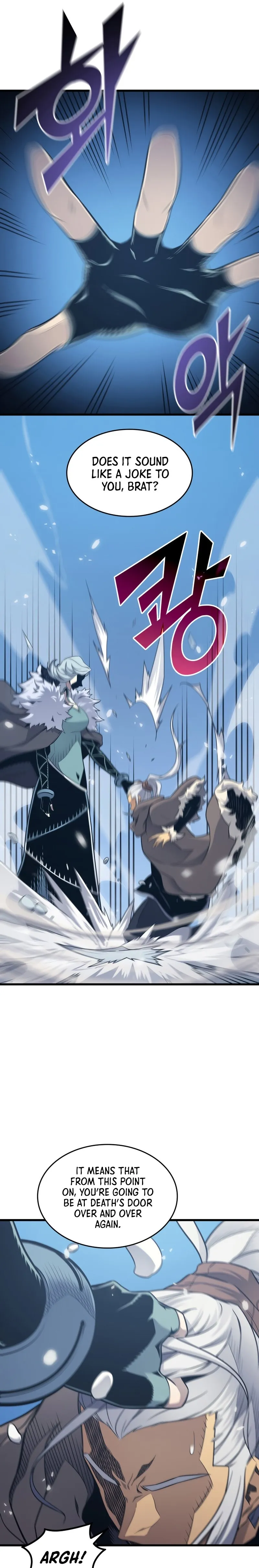 The Great Mage Returns After 4000 Years Chapter 133 scans online, Read The Great Mage Returns After 4000 Years Chapter 133 in English for free, read The Great Mage Returns After 4000 Years Chapter 133, The Great Mage Returns After 4000 Years Chapter 133 asura scans, The Great Mage Returns After 4000 Years Chapter 133 asura, The Great Mage Returns After 4000 Years Chapter 133 at asura scans