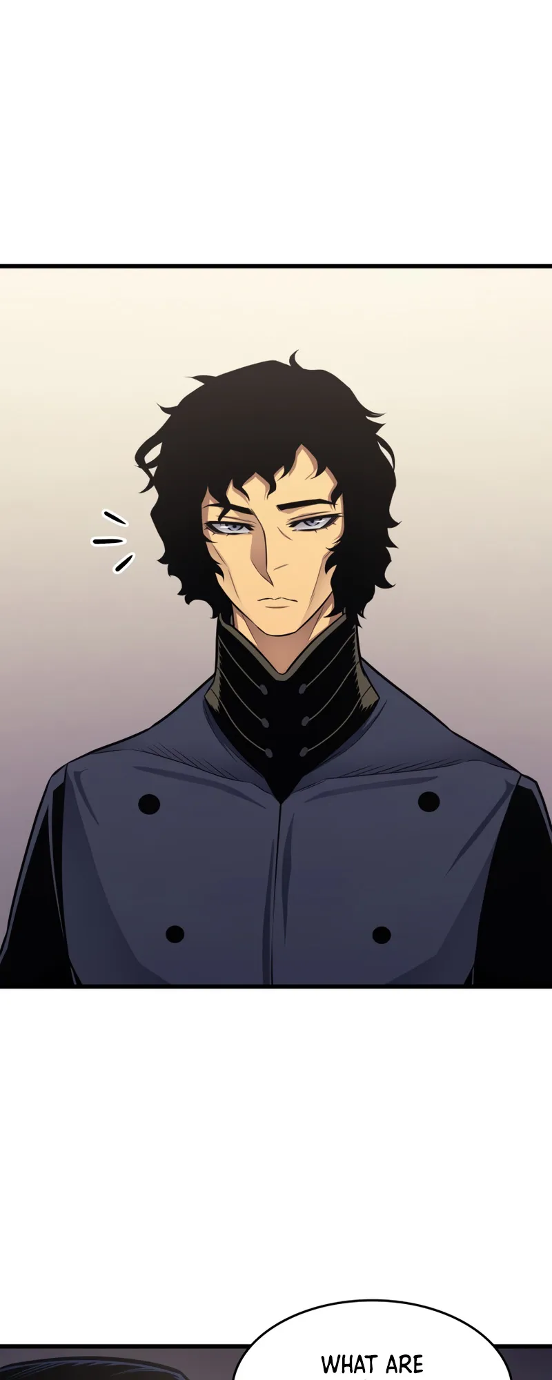 The Great Mage Returns After 4000 Years Chapter 135 scans online, Read The Great Mage Returns After 4000 Years Chapter 135 in English for free, read The Great Mage Returns After 4000 Years Chapter 135, The Great Mage Returns After 4000 Years Chapter 135 asura scans, The Great Mage Returns After 4000 Years Chapter 135 asura, The Great Mage Returns After 4000 Years Chapter 135 at asura scans