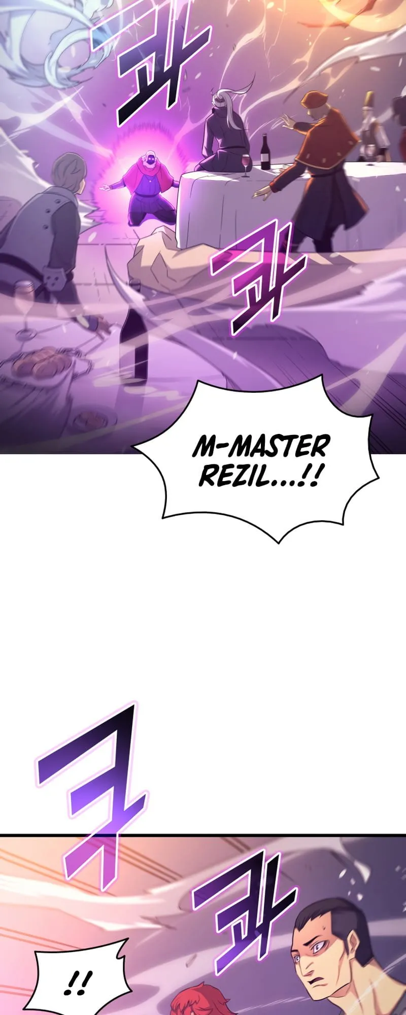 The Great Mage Returns After 4000 Years Chapter 136 scans online, Read The Great Mage Returns After 4000 Years Chapter 136 in English for free, read The Great Mage Returns After 4000 Years Chapter 136, The Great Mage Returns After 4000 Years Chapter 136 asura scans, The Great Mage Returns After 4000 Years Chapter 136 asura, The Great Mage Returns After 4000 Years Chapter 136 at asura scans